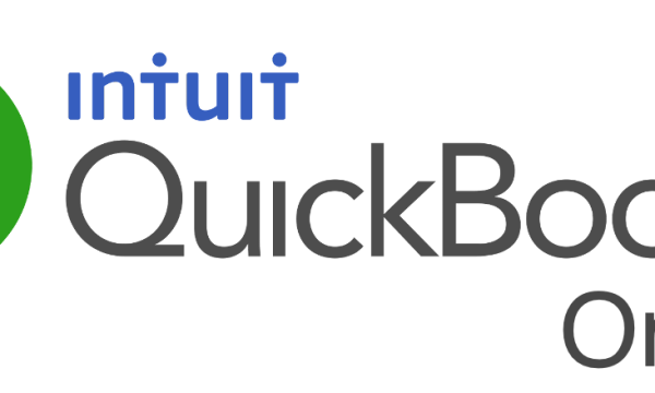 QuickBooks Online Secure