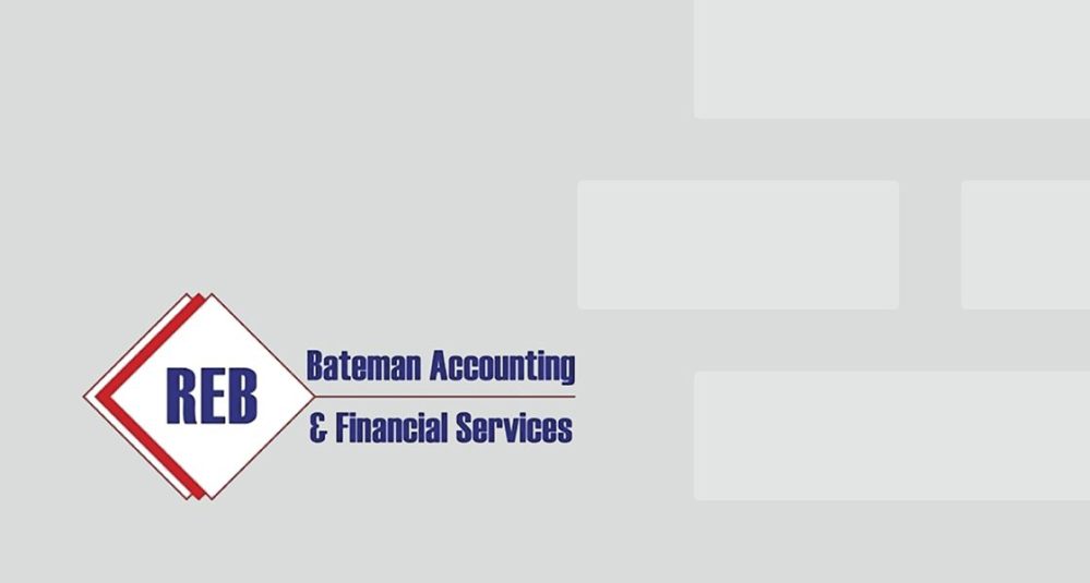 Bateman Accounting customer story