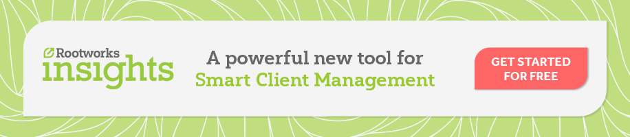 Download Rootworks Insights for free today.