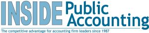 Inside Public Accounting