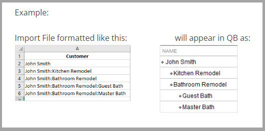 Transaction Pro Importing Help QuickBooks Desktop
