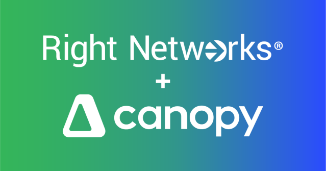 Canopy provides tax and accounting firms with practice management software including IRS Tax.Transcripts & Notices