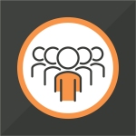 Accounting business model: Smart Team Management
