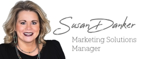 Susan Danker headshot and byline