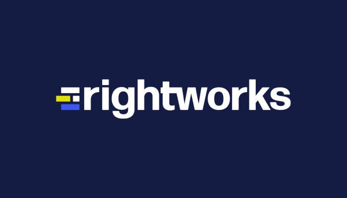 Rightworks