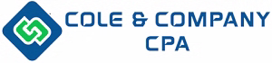Greg Cole, Cole & Company CPA