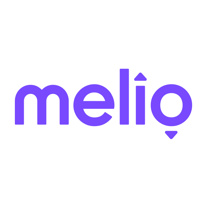 Melio Bill Pay Powered by Melio Rightworks