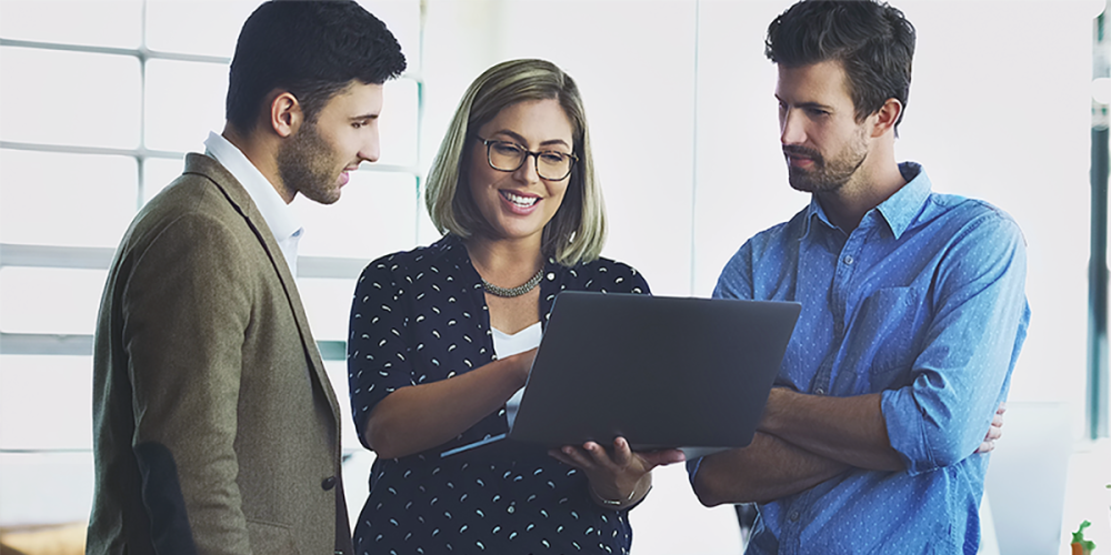 5 Easy Ways for Accounting Professionals To Effectively Collaborate With Clients