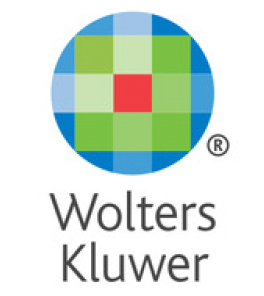 Wolters Kluwer