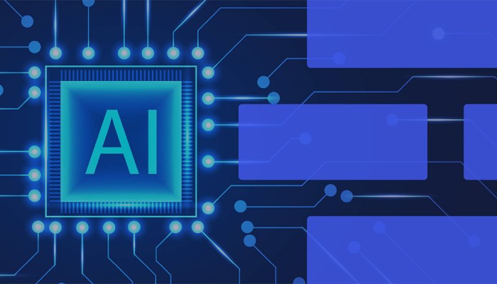 AI adoption for the modern firm
