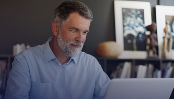 Accounting technology trends for 2025