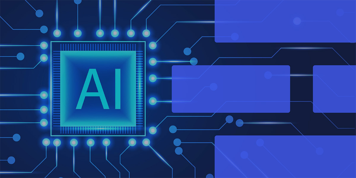 AI adoption for accounting firms