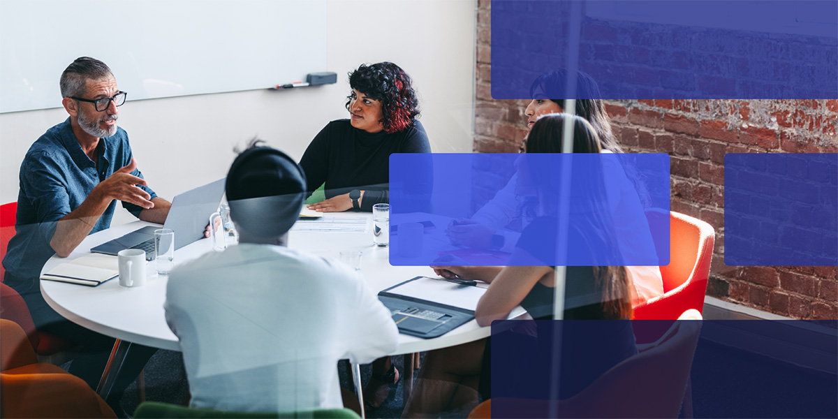 Maximizing your 2024 tax season webinar