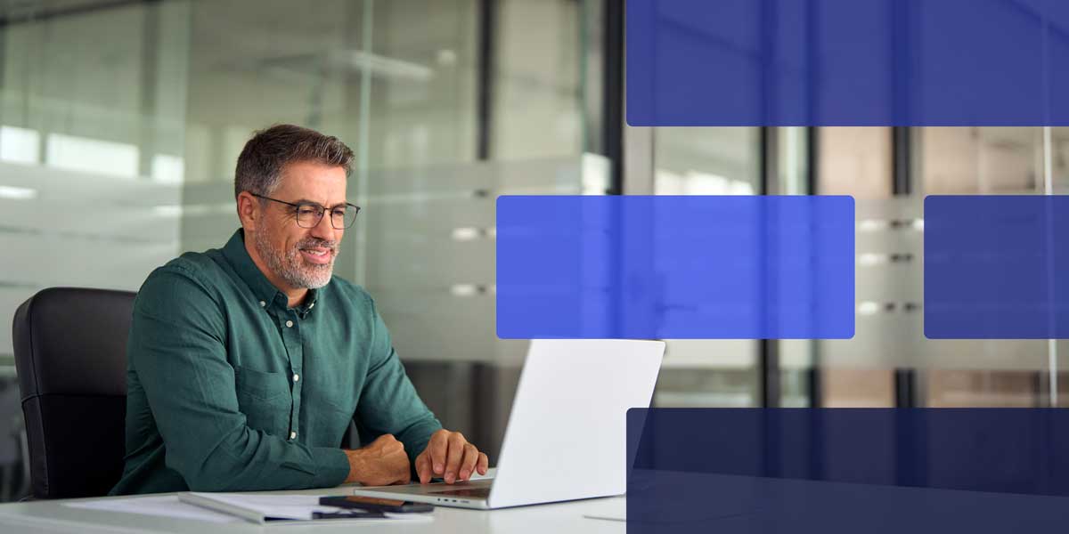 Staffing for success webinar