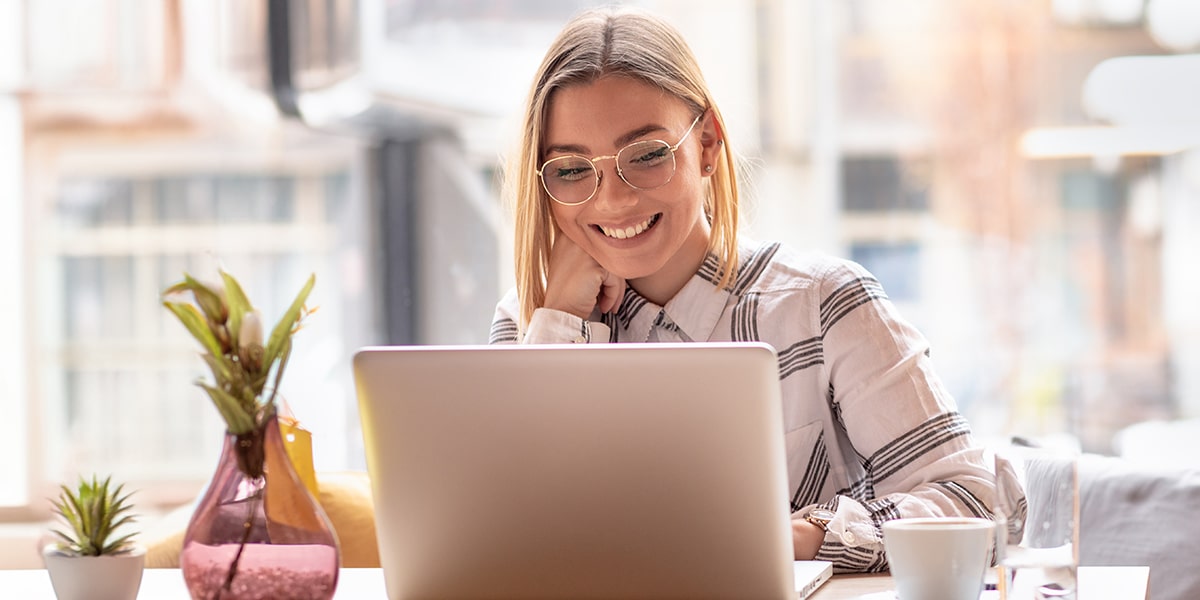 Efficiency In Accounting New Transaction Pro Updates Deliver Rightworks Efficiency in accounting new transaction pro updates deliver rightworks
