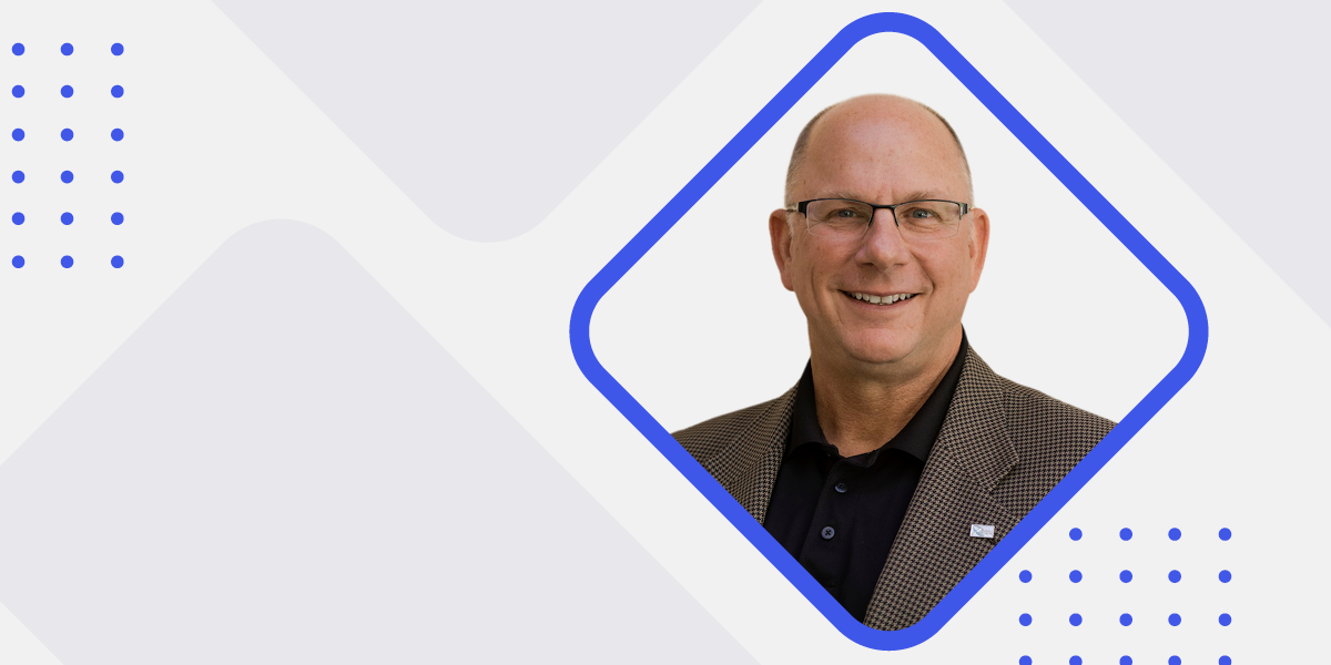 Cybersecurity in the age of AI