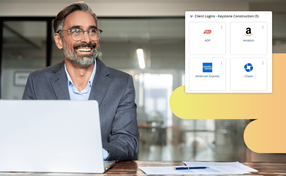 <h3>Add people and services with less risk</h3>