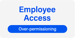 Employee Access
