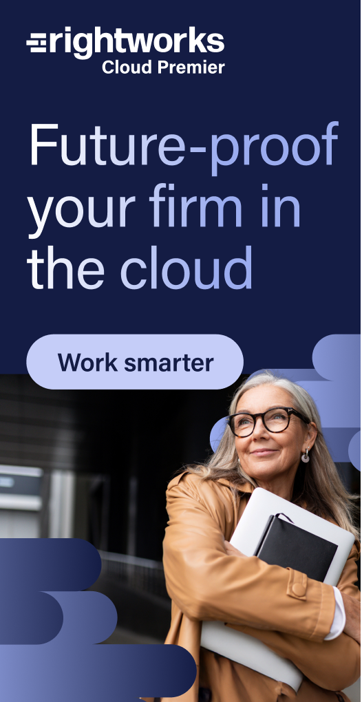 Brand voice and personality