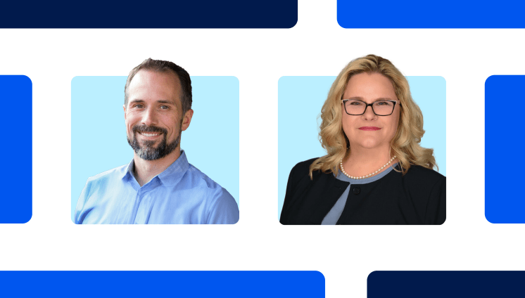 Handing Off IT, Taking Back Time: A Firm Leader’s Story of Growth in the Cloud