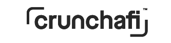 Crunchafi logo