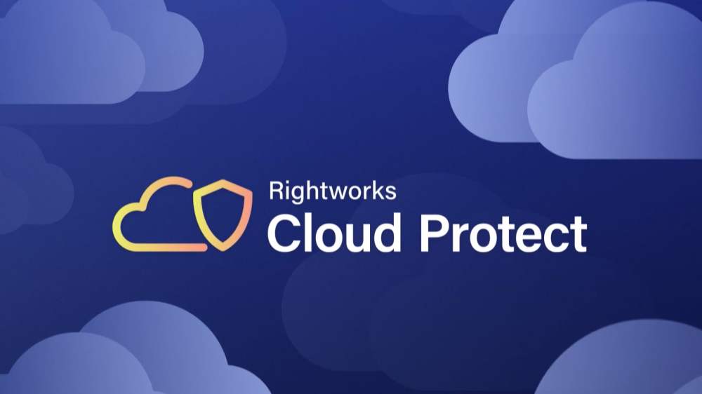Curious how Cloud Protect works? 