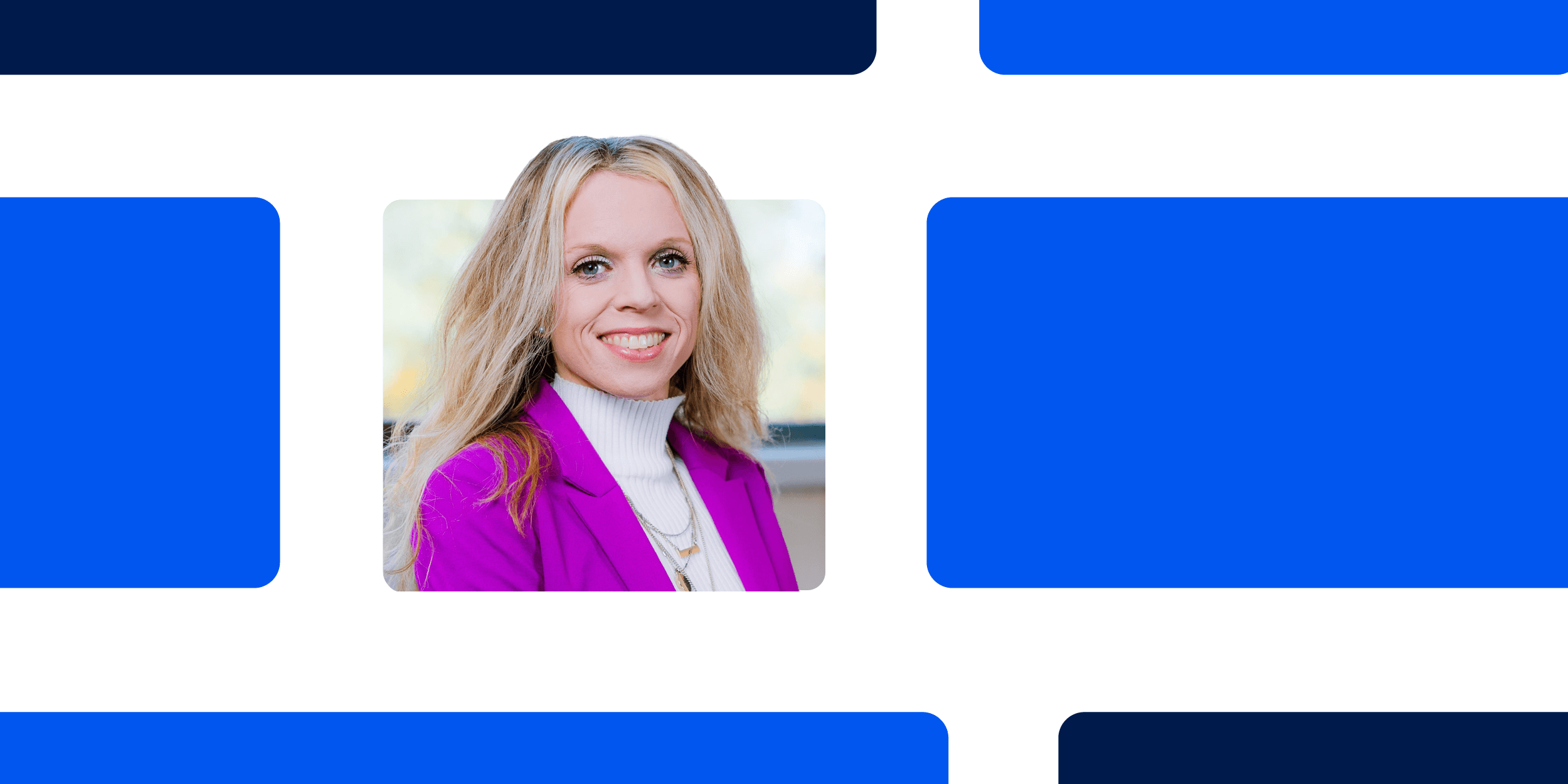 Molly Gallaher Boddy