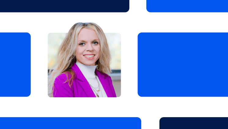 Run Your Firm from Anywhere: Remote Access Made Simple