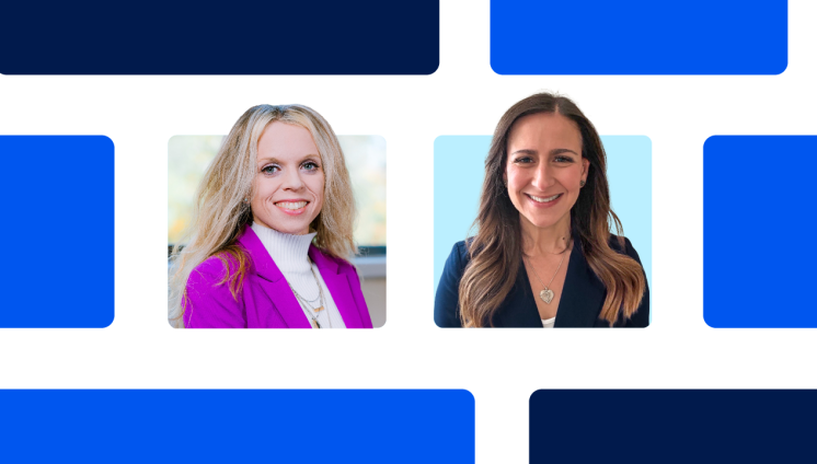 Making Smart Tech Investments for Scalable Growth