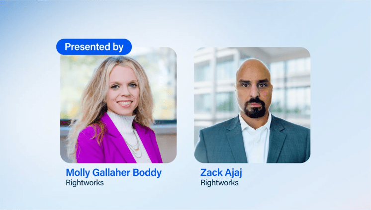 Secure Your Tech Stack: How Smart Firms Lock Down Access