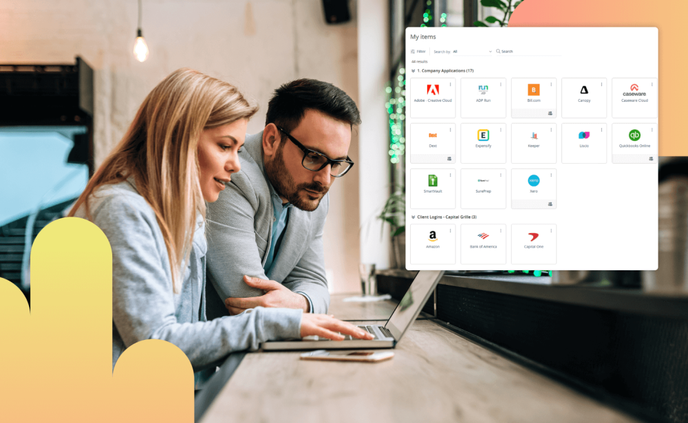 New AICPA Discount on Rightworks Cloud Protect
