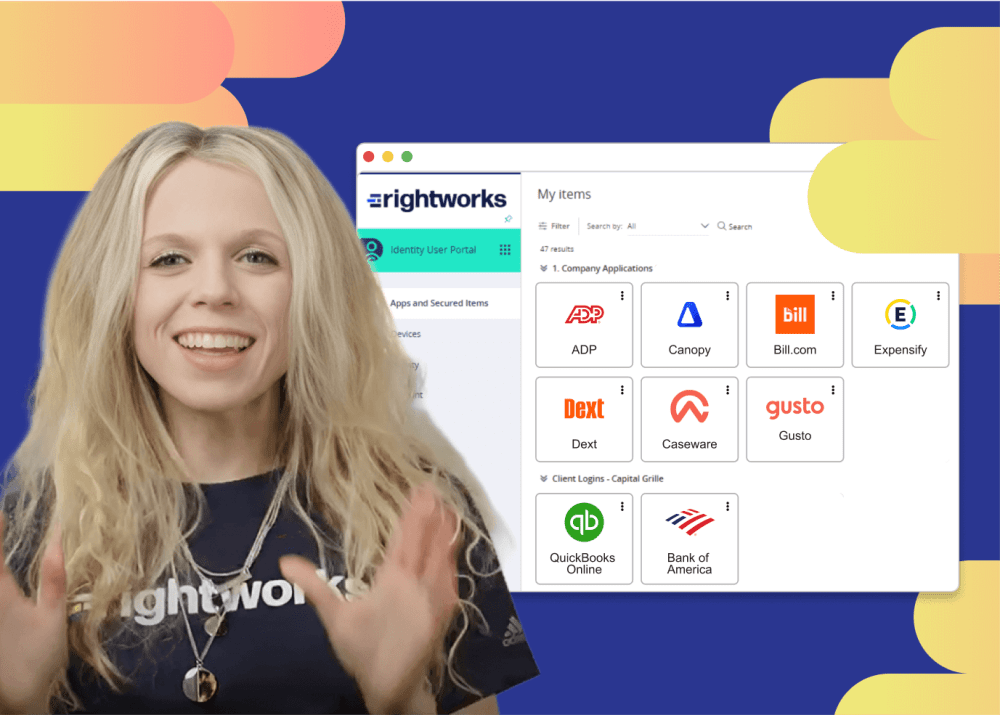Curious how Cloud Protect works?