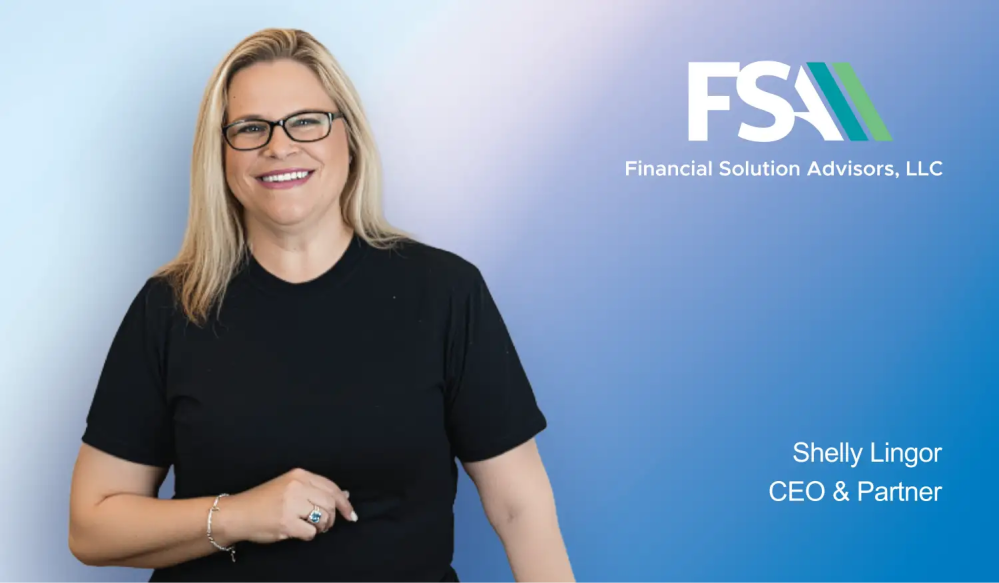 <h3>Our customers, in their own words.</h3> 