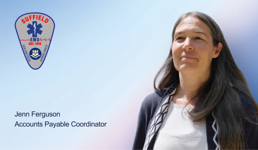 <h3>Our customers, in their own words.</h3>