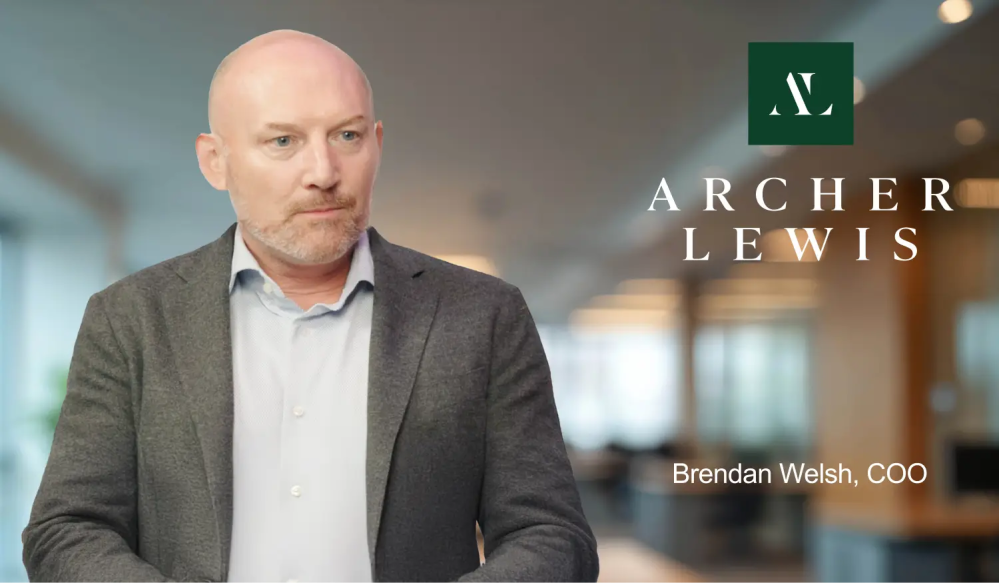 <h3>Our customers, in their own words. 