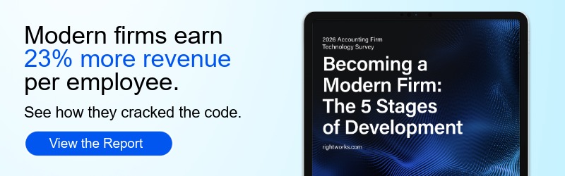 Becoming a modern firm whitepaper cover