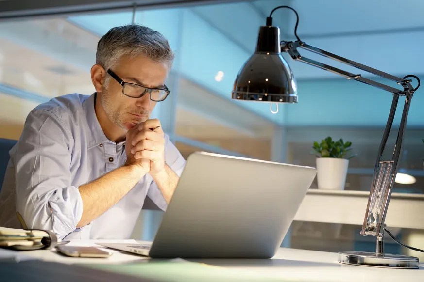 <h3>Insights for firms of all sizes</h3>