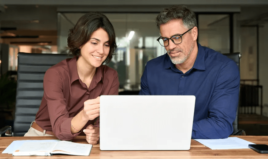 <h3>How is my score calculated?</h3>