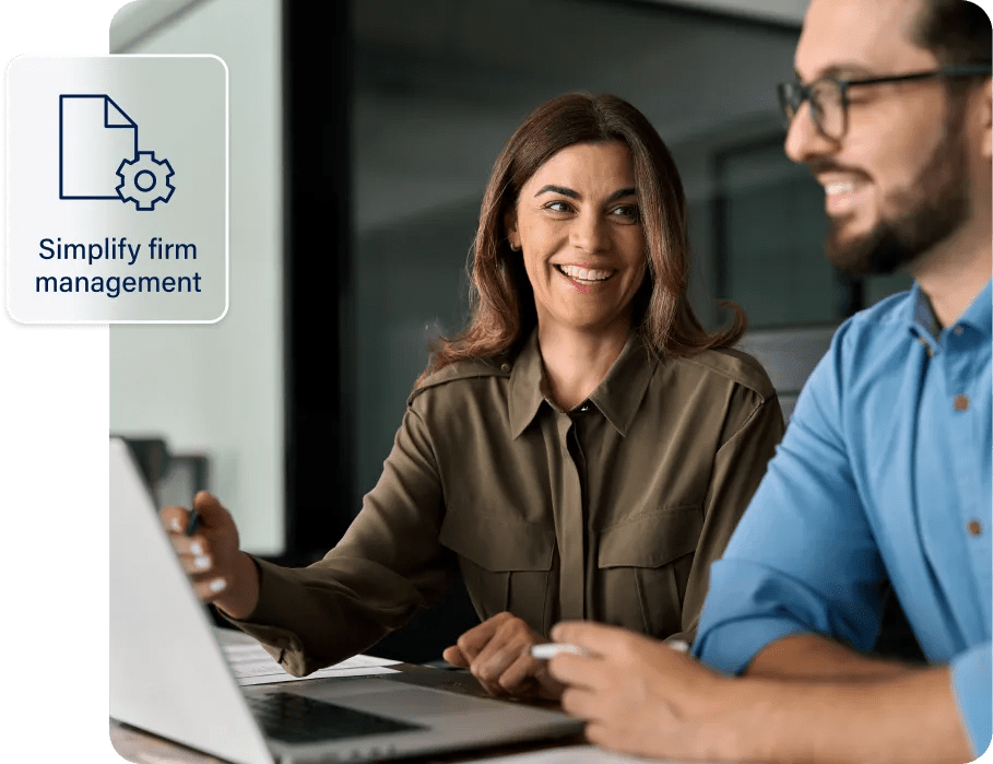 Target your lowest-scoring areas first