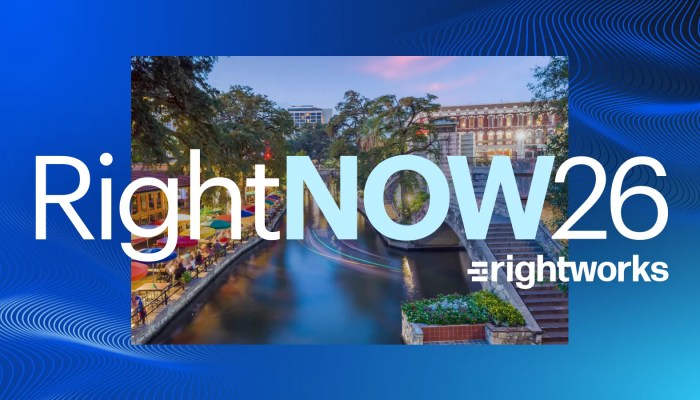 RightNOW 2026