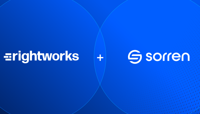 Accounting Firm Sorren