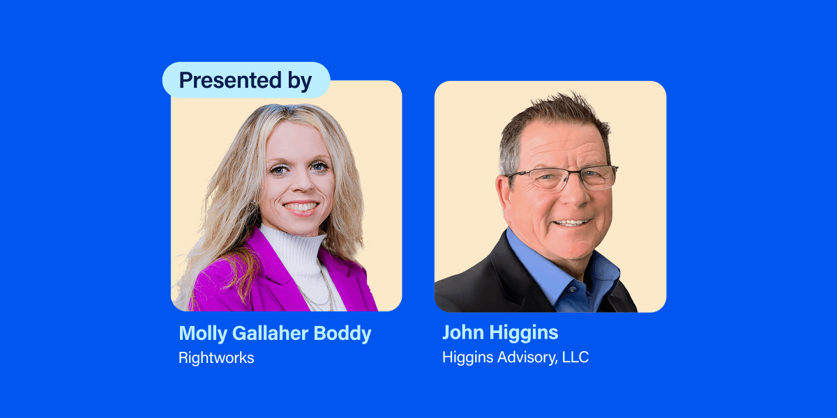 2026 Firm Outlook Trends