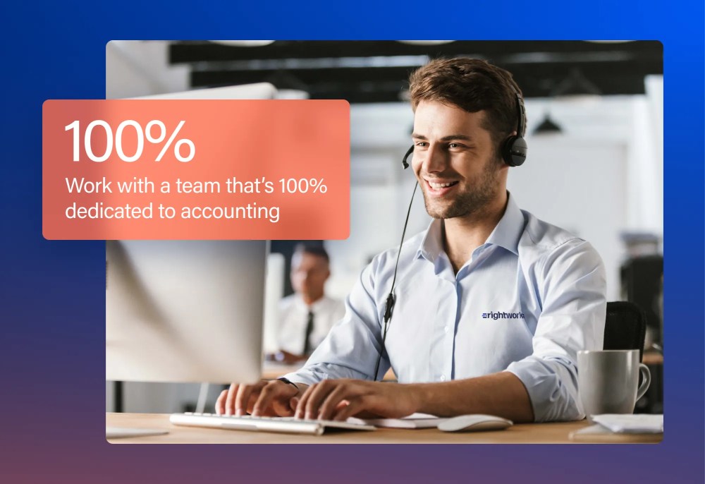 <h3>Built by experts who understand your firm 