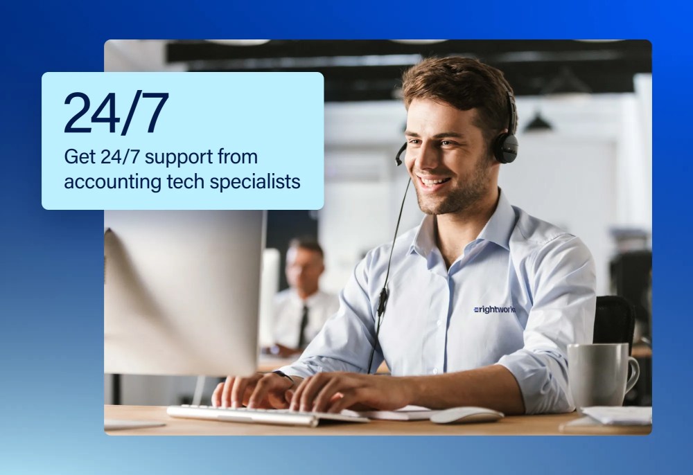 <h2>Work with a team that understands accounting</h2>