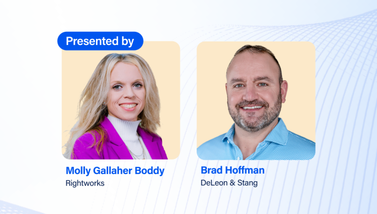 M&A, PE-Backing, or Independence: Which Path Is Right for You?