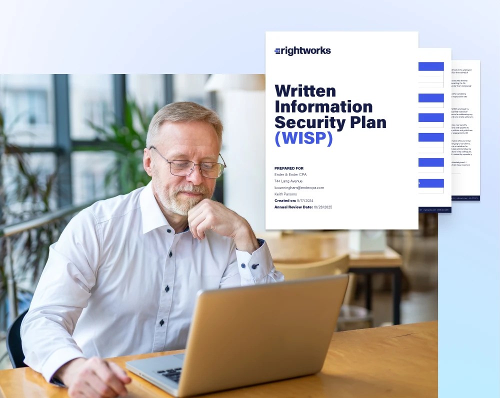 <h2>Get started with a free WISP template</h2>