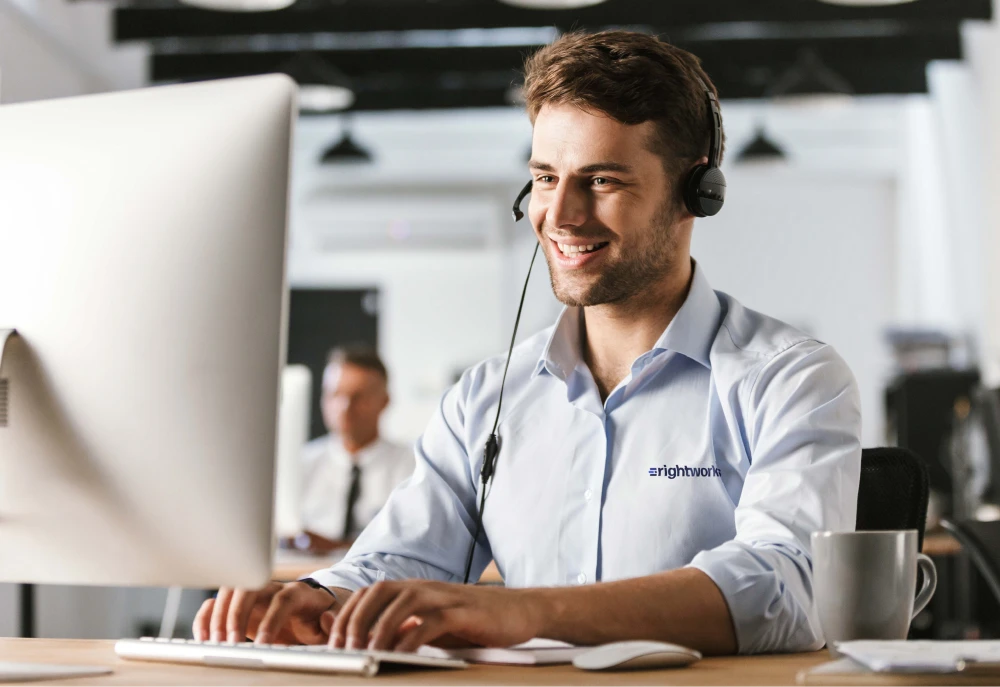 <h3>Your all-in-one partner for peace of mind</h3>