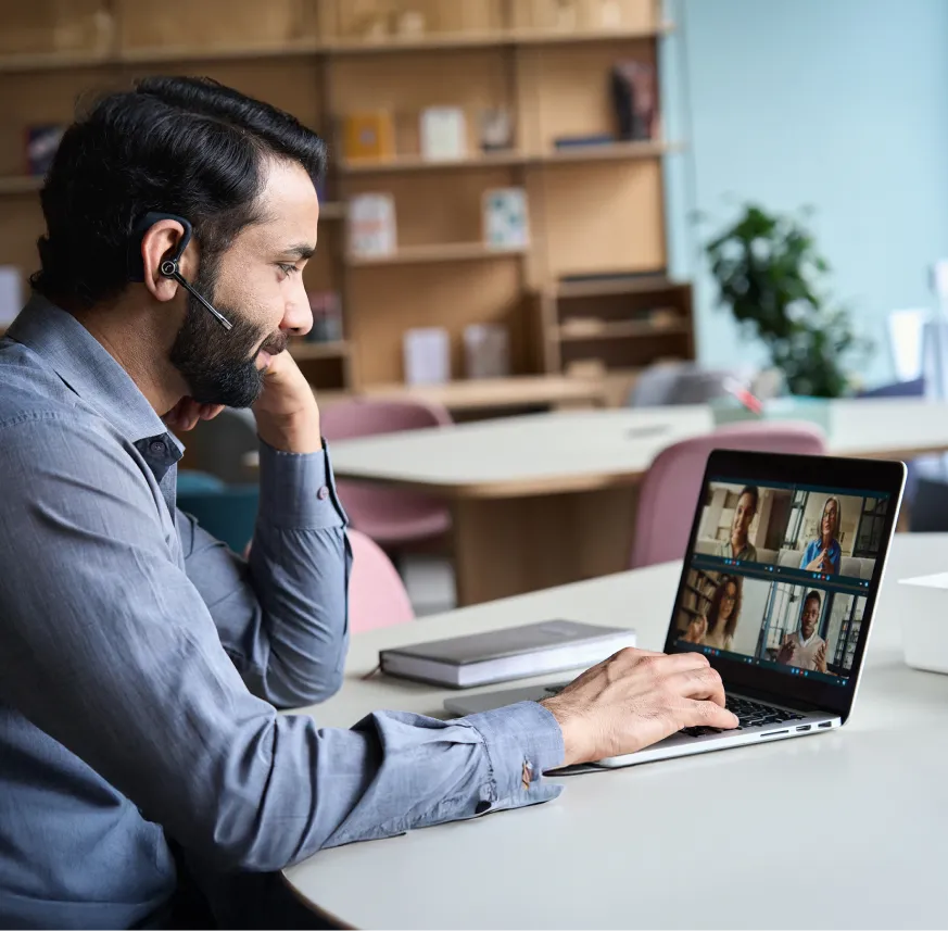 <h3>Is Rightworks Cloud Hosting right for your business?</h3>