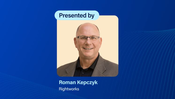 Rapidly Standardizing Technology Following a Firm Acquisition