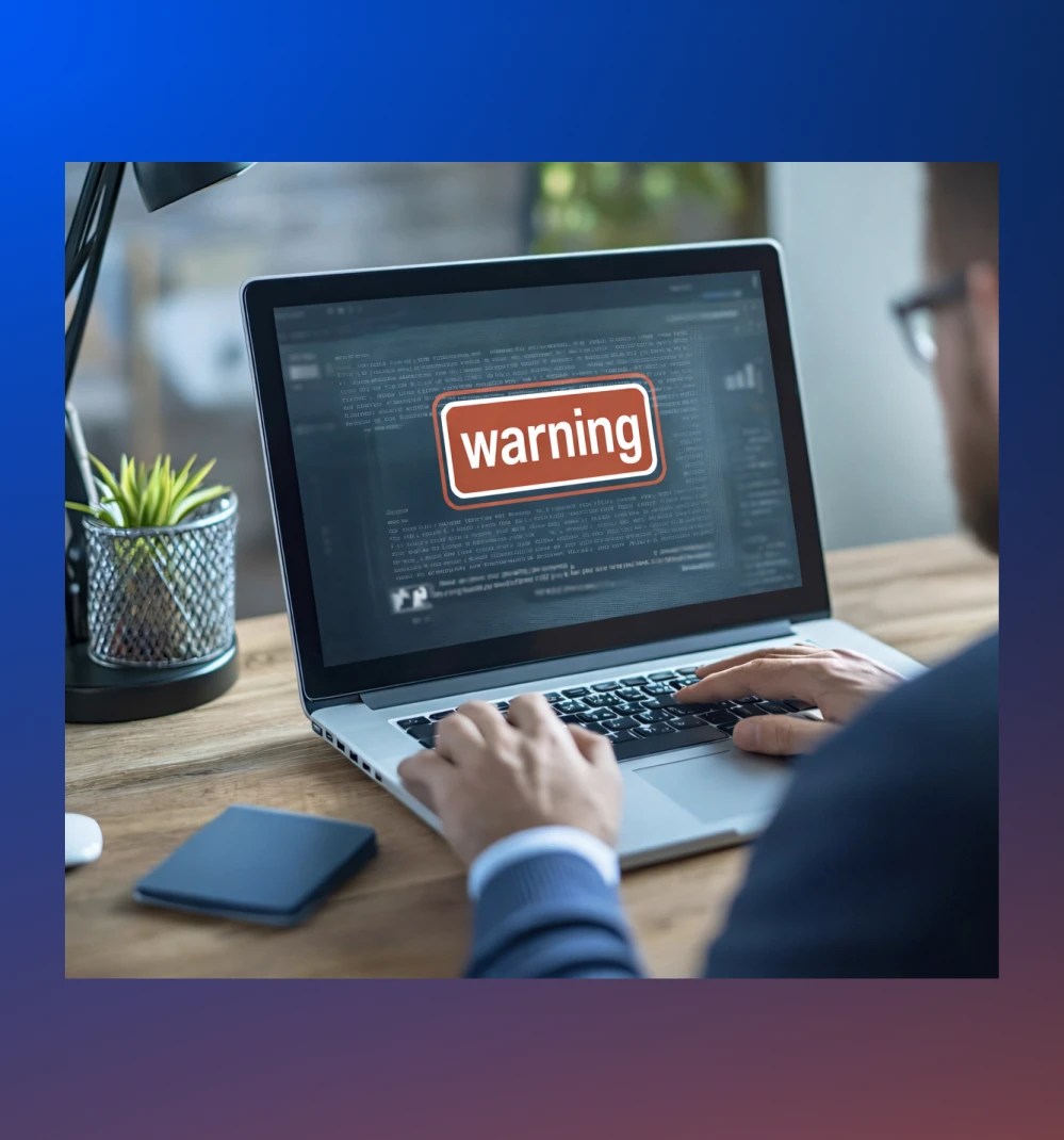 Why patchwork or typical MSP security solutions aren’t enough</br>